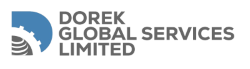 DOREK GLOBAL